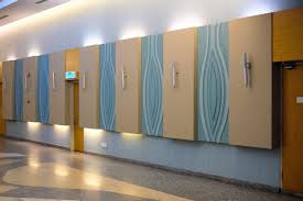 Sungguhpun kerajaan tempatan terletak di bawah bidang kuasa kerajaan negeri, tetapi pentadbirannya berada di bawah kawalan kerajaan persekutuan menerusi bahagian kerajaan tempatan, kementerian perumahan dan kerajaan tempatan. Kementerian Perumahan Dan Kerajaan Tempatan Waltex Corporation