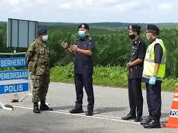 Görünümler 995 b3 yıl önce. Balai Polis Bandar Tenggara Kota Tinggi Posts Facebook