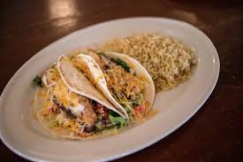 Maybe you would like to learn more about one of these? Fish Tacos Picture Of Nick S Fish House Baltimore Tripadvisor