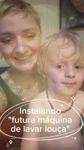 Sandra Engel (@sandraazulengel)