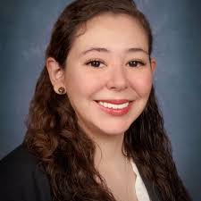 Irais SANTILLAN-ROSAS