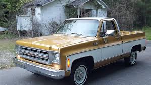 Image result for Nickelgruen 1975 Truck