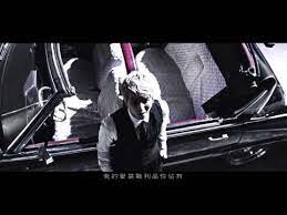 lollipop f 戰利品官方完整版mv hd youtube pop music dance videos fictional characters