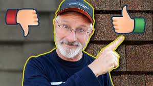 CertainTeed Landmark Pro