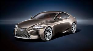 Image result for Starfire 2015 RC