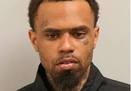 Cape man found with gun