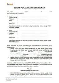 Seseorang pekerja yang ingin berhenti kerja haruslah membuat surat rasmi berhenti kerja. Tag Perletakan Jawatan Contoh Surat Berhenti Kerja Kilang Download Kumpulan Gambar