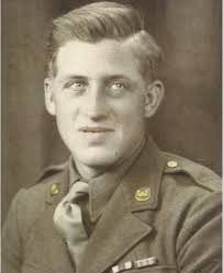 Homer Edward Summers (1921-2001)