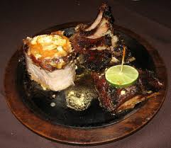 Are boneless chops and come from above. Pin On Recipes