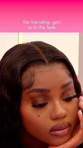 ‘You’re my heart as well’ 💔, Catherine and Whitney’s friendship is  everything #LoveIsland