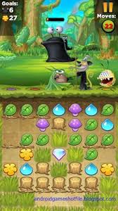 Pc gamers never leave well enough alone with the games they buy. Best Fiends V3 8 2 Mod Apk Unlimited Diamonds Gold Latest Android Games Mod Apk 2016 2017 Best Fiends Latest Android Games Design Puzzle