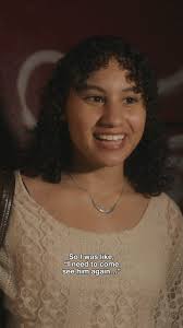 Getting to meet you all was the best part of the last two tours. These  stories remind me why I got started in music, and keep me in it