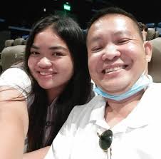 Natomo Manufacturing (SUPERKALAN)