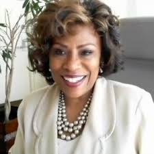 What's What BR Archives