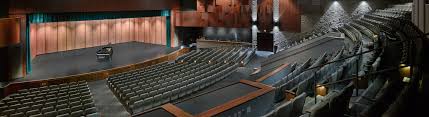 History Ashwaubenon Pac Green Bay