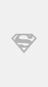 70 superman logo hd wallpapers background images. Black Superman Iphone Wallpapers Wallpaper Cave