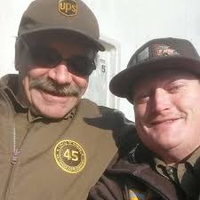 Daniel Kaminski Obituary