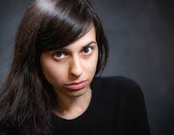 Shari Imbo Projects :: Photos, videos, logos, illustrations and branding ::  Behance