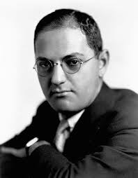 Don Chastain, Charles Goff & Beth Fowler