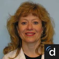 Dr. Bryan Nerren, MD