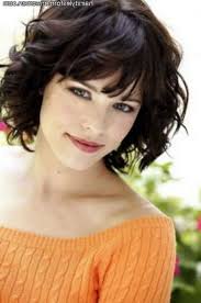 Epingle Sur Coiffure