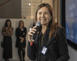 (in forma abbreviata antonveneta s.p.a.) largo boiani, 20, 33043 cividale del friuli 2. Utile Di 2 Milioni Di Euro Per La Civibank Di Cividale Timer Magazine