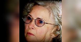 Mrs. Margaret Ann Lumley Obituary