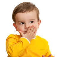 Speech Delay or Speech Disorder? How to tell the difference | Kidmunicate