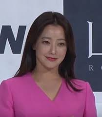 She then went on appearing in many other tv shows and her. Kim Hee Sun Wikipedia
