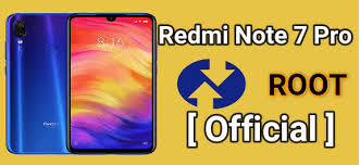 · then go to mi unlock status and then add account request for . How To Root Redmi Note 7 Pro Miui 10 Install Official Twrp Unlock Bootloader 99media Sector