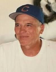 Anthony James "Jim" Strappel Obituary