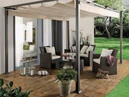 Sun Fun Raffpavillon Jakarta Xxl 400 X 300 Cm Raffpavillon Pavillon Pavillon Uberdachung