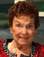 Suzanne M. Viechnicki Obituary