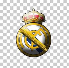 We have 789 free real madrid vector logos, logo templates and icons. Real Madrid Logo Png Images Real Madrid Logo Clipart Free Download
