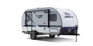 Jayco c class 97 wiring diag. 2017 Hummingbird Travel Trailers Lightweight Campers Jayco Inc