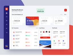 Bank Web Application Design Web Application Design Application Design Web Application