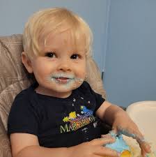 We're gathering tonight at 8 pm (7 c). I'm excited to be with you.