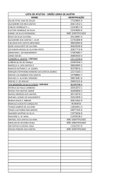 Résultat de recherche d'images pour "lampeira preta san pedro cultivar"