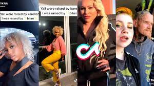 Don T You Want To Bang Bang Bang Tiktok Compilation Youtube