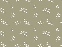5 out of 5 stars. Floral Background Designs Themes Templates And Downloadable Graphic Elements On Dribbble