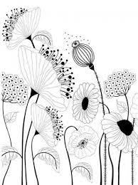 Pin On Flowers