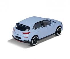 View the new hyundai i30n online and test drive a new hyundai car near you. Street Cars Hyundai I30n Street Cars Street Premium Deluxe Brands Products Www Majorette Com