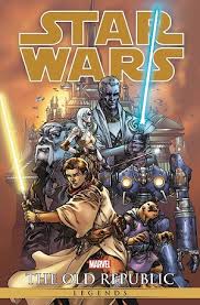Lors de sa sortie en 1985, l'atari st se positionne en concurrent direct du macintosh d'apple commercialisé l'année précédente. Aktuelle Nachrichten Zu Star Wars Buchern Und Comics Star Wars Union