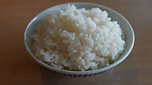 En casa nos encanta el arroz y, aunque en prepararlo se tarda un poco no importa porque, el resultado es maravilloso. Facil Rapido Y Con Todos Los Secretos Para Que Salga Perfecto Arroz Blanco Sueltito Y Delicioso Mdz Online