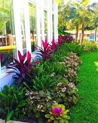 Check spelling or type a new query. Steal These Cheap And Easy Landscaping Ideas For A Beautiful Backyard And Front Yard Front Yard Landscaping Design Outdoor Landscaping Tropical Landscaping