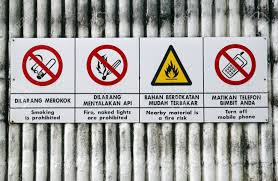 We did not find results for: Safety Rules Signboard Stock Photo Picture And Royalty Free Image Image 7035091