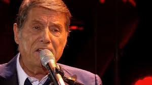 Die uneheliche Tochter von Udo Jürgens will auch anerkannte Erbin werden:  Neuer Zoff ums Geld