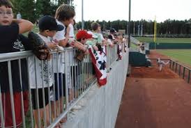 Baseball training complex located in western cary, north carolina. Usa Baseball Raleigh Localwiki