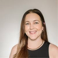 Katherine Urena Pimentel Email & Phone Number