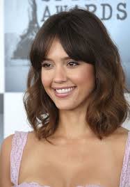 JoAnn Morey (rmsjzaesargent8)